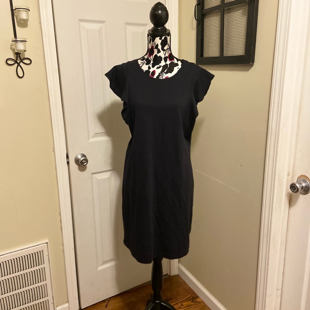Goodthreads Dress Sz.Small - Picture 3 of 12